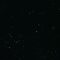 Satellite imagery of Stora Pölsan, SE