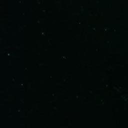 Satellite imagery of Stora Pölsan, SE