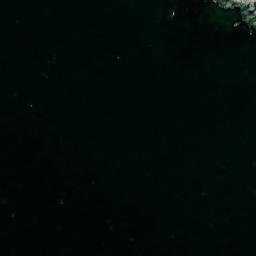 Satellite imagery of Stora Pölsan, SE