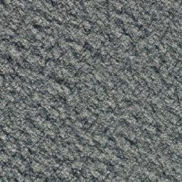 Satellite imagery of Kärrsviksflu, SE