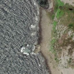 Satellite imagery of Kärrsviksflu, SE