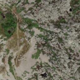 Satellite imagery of Kärrsviksflu, SE