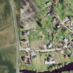 Satellite imagery of 202 A4, EE