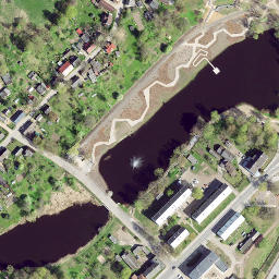 Satellite imagery of 202 A4, EE