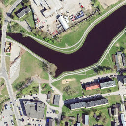 Satellite imagery of 202 A4, EE