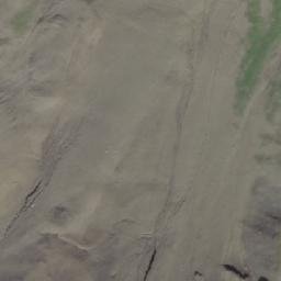 Satellite imagery of Little Cloudmaker Mountain, CA