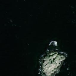 Satellite imagery of Stora Pölsan, SE