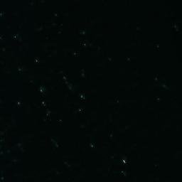 Satellite imagery of Stora Pölsan, SE