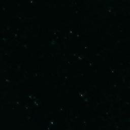 Satellite imagery of Stora Pölsan, SE