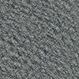 Satellite imagery of Kärrsviksflu, SE