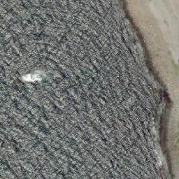 Satellite imagery of Kärrsviksflu, SE