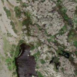 Satellite imagery of Kärrsviksflu, SE