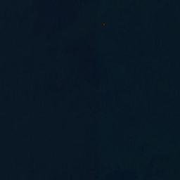 Satellite imagery of Ostindiebådarna, SE