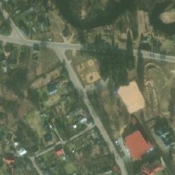 Satellite imagery of 202, EE
