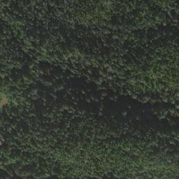 Satellite imagery of Golden Hand Apex Mine, US