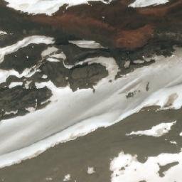 Satellite imagery of Williams Cone, CA