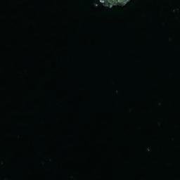 Satellite imagery of Stora Pölsan, SE