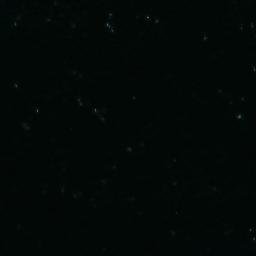 Satellite imagery of Stora Pölsan, SE