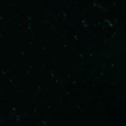 Satellite imagery of Stora Pölsan, SE