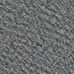 Satellite imagery of Kärrsviksflu, SE