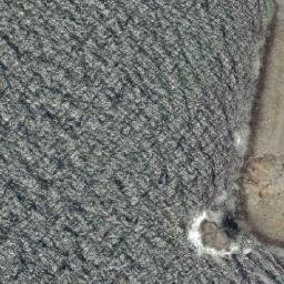 Satellite imagery of Kärrsviksflu, SE