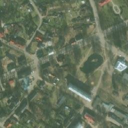 Satellite imagery of 202, EE