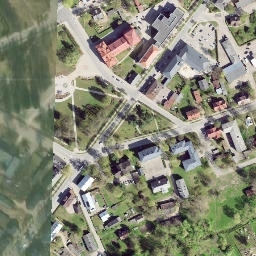 Satellite imagery of 202 A4, EE