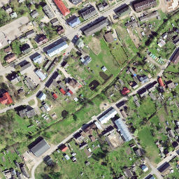 Satellite imagery of 202 A4, EE