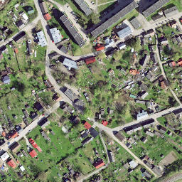 Satellite imagery of 202 A4, EE