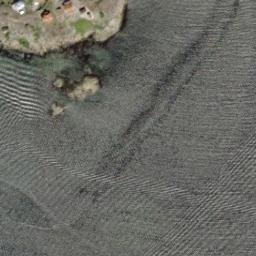 Satellite imagery of Kollholmen, SE