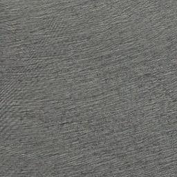 Satellite imagery of Kollholmen, SE