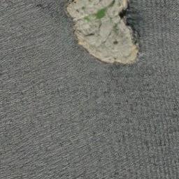 Satellite imagery of Kollholmen, SE