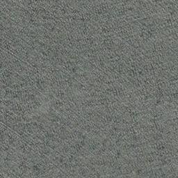Satellite imagery of Nödhjälpen, SE