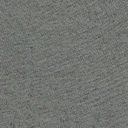 Satellite imagery of Nödhjälpen, SE