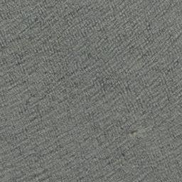 Satellite imagery of Nödhjälpen, SE