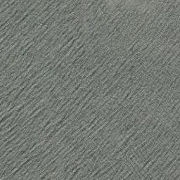 Satellite imagery of Låge Lasken, SE