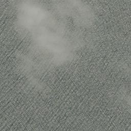 Satellite imagery of Låge Lasken, SE