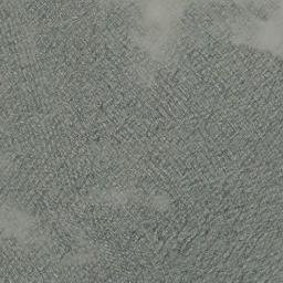 Satellite imagery of Låge Lasken, SE