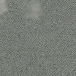 Satellite imagery of Gallskären, SE