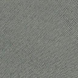 Satellite imagery of Gallskären, SE