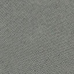 Satellite imagery of Gallskären, SE