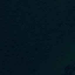 Satellite imagery of Porsholmen, SE