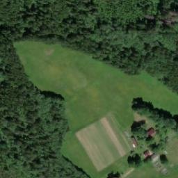 Satellite imagery of Ābeļu Akmens, LV