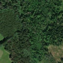 Satellite imagery of Ābeļu Akmens, LV