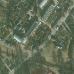 Satellite imagery of 202, EE