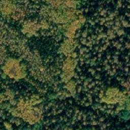 Satellite imagery of Kamen’ Zhuravlik, RU