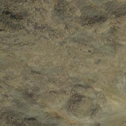 Satellite imagery of Mount Gordon, CA
