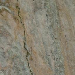 Satellite imagery of Black Jack Mountain, CA