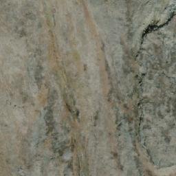 Satellite imagery of Black Jack Mountain, CA