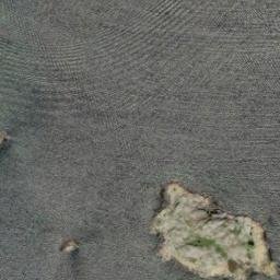 Satellite imagery of Kollholmen, SE